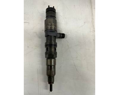 Detroit DD13 Fuel Injector