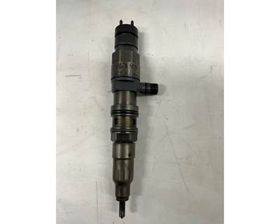 Detroit DD13 Fuel Injector