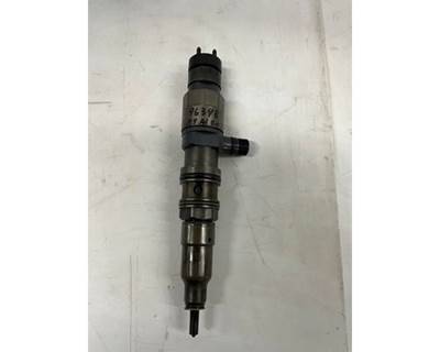 Detroit DD13 Fuel Injector