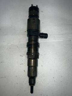 Detroit DD15 Fuel Injector