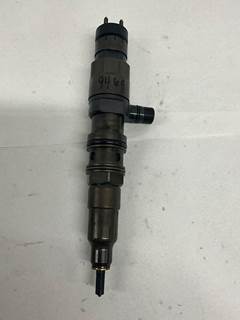 Detroit DD15 Fuel Injector