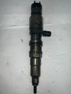 Detroit DD15 Fuel Injector