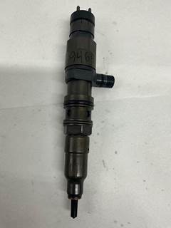 Detroit DD15 Fuel Injector