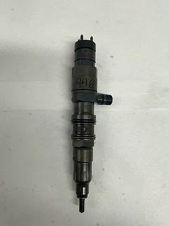 Detroit DD15 Fuel Injector