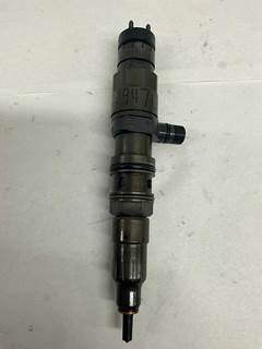 Detroit DD15 Fuel Injector