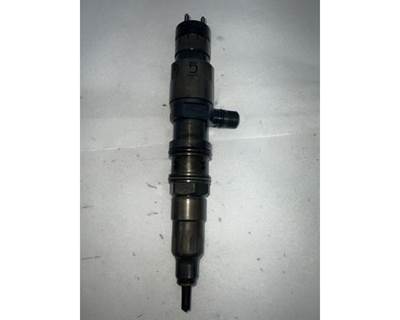 Detroit DD15 Fuel Injector
