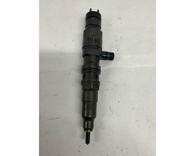 Detroit DD15 Fuel Injector