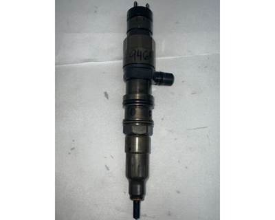 Detroit DD15 Fuel Injector