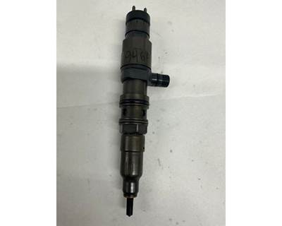 Detroit DD15 Fuel Injector