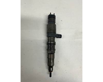 Detroit DD15 Fuel Injector