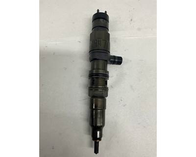 Detroit DD15 Fuel Injector