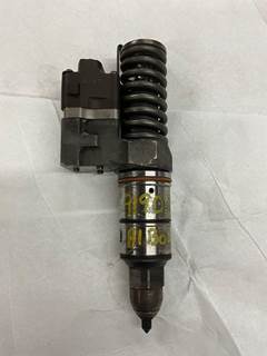 Detroit Series 60 12.7L Fuel Injector