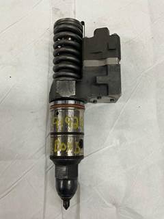 Detroit Series 60 12.7L Fuel Injector