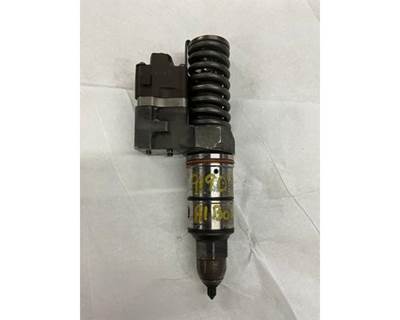 Detroit Series 60 12.7L Fuel Injector