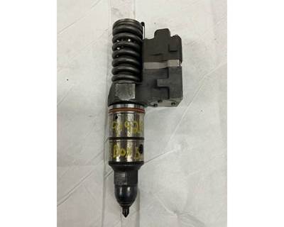 Detroit Series 60 12.7L Fuel Injector