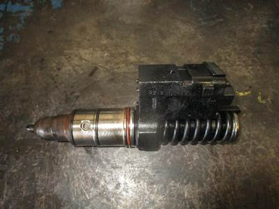 Detroit Series 60 Fuel Injector
