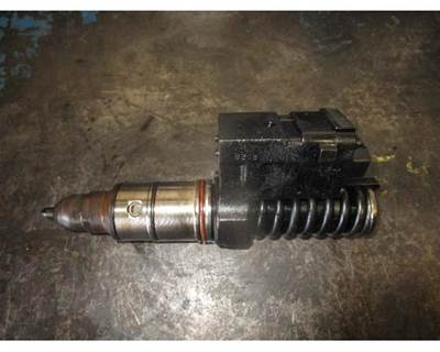 Detroit Series 60 Fuel Injector