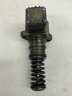 Mack E7 Fuel Injector