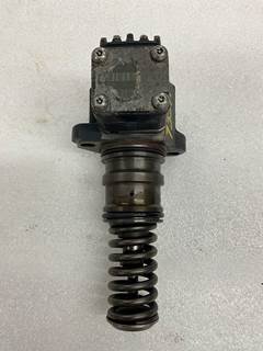 Mack E7 Fuel Injector