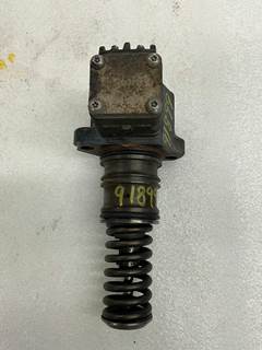 Mack E7 Fuel Injector