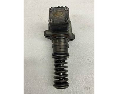 Mack E7 Fuel Injector