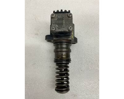 Mack E7 Fuel Injector