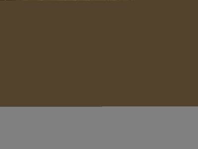 Mercedes-Benz MBE 4000 Fuel Injector