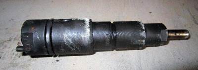 Mercedes-Benz MBE 900 Fuel Injector