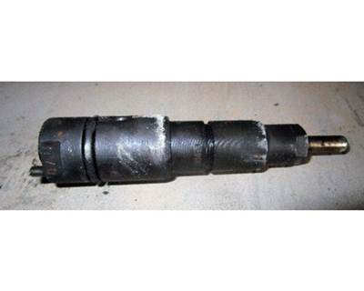 Mercedes-Benz MBE 900 Fuel Injector