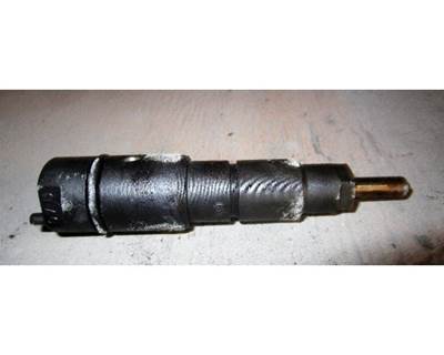 Mercedes-Benz MBE 900 Fuel Injector