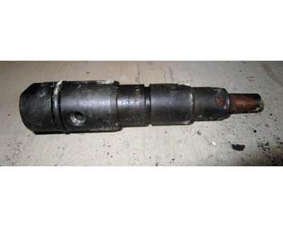 Mercedes-Benz MBE 900 Fuel Injector