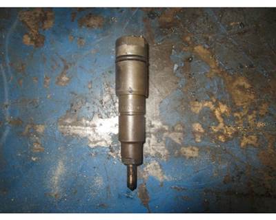Mercedes-Benz MBE 900 Fuel Injector