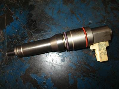 Paccar Fuel Injector