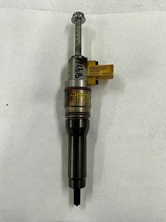 Paccar Fuel Injector