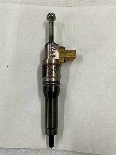 Paccar Fuel Injector