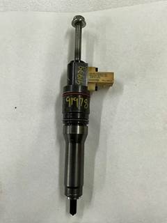 Paccar Fuel Injector