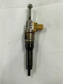Paccar Fuel Injector