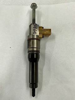 Paccar Fuel Injector