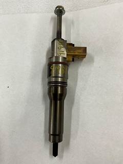 Paccar Fuel Injector