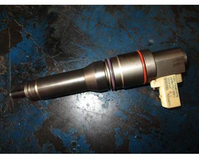 Paccar Fuel Injector