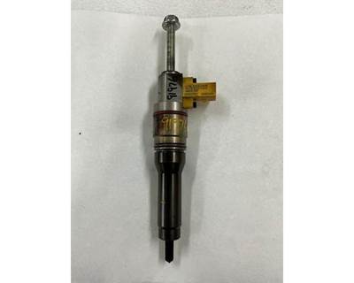 Paccar Fuel Injector