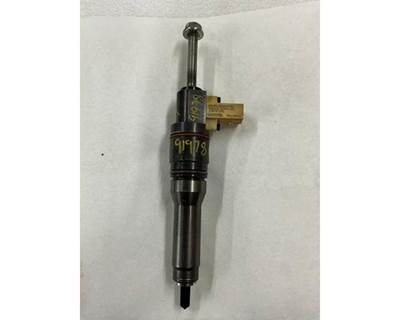 Paccar Fuel Injector