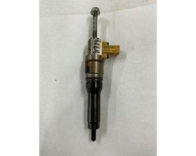Paccar Fuel Injector