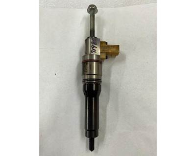 Paccar Fuel Injector