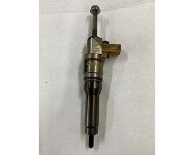Paccar Fuel Injector