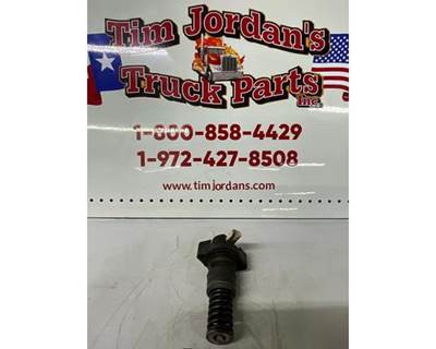 Paccar Fuel Injector