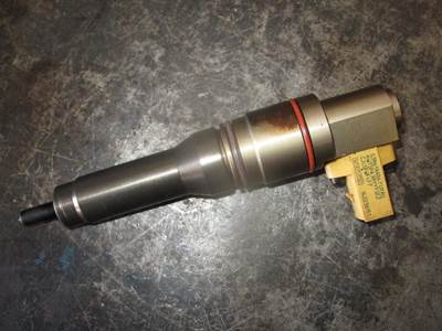 Paccar MX-13 Fuel Injector