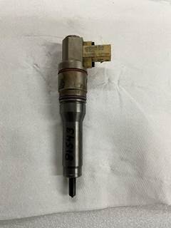 Paccar MX-13 Fuel Injector