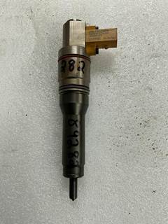 Paccar MX-13 Fuel Injector