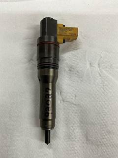 Paccar MX-13 Fuel Injector